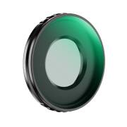 K&F Concept KF01.2438 - filtr CPL do DJI Osmo Action 4_1 K&F Concept KF01.2438 - filtr CPL do DJI Osmo Action 4_1